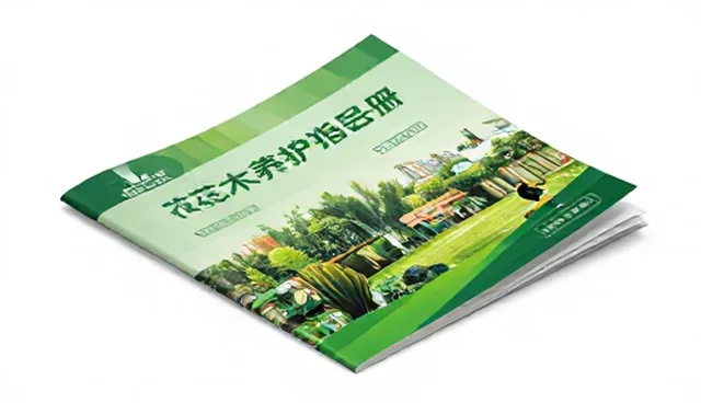 技术咨询服务选型关注点及响应较为关键检查要点