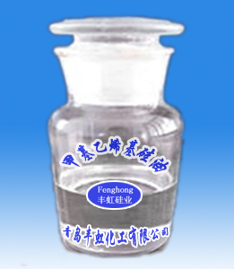 1600690642107940.jpg 1411545666.jpg