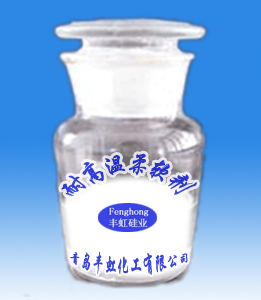 1600694653126513.jpg 1412908821.jpg