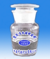 1600695765131879.jpg 1427625621.jpg