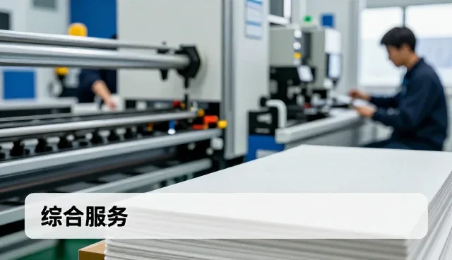 病虫害防治技术方案