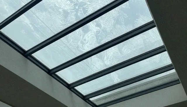 技术咨询中响应较为迟缓的问题分析