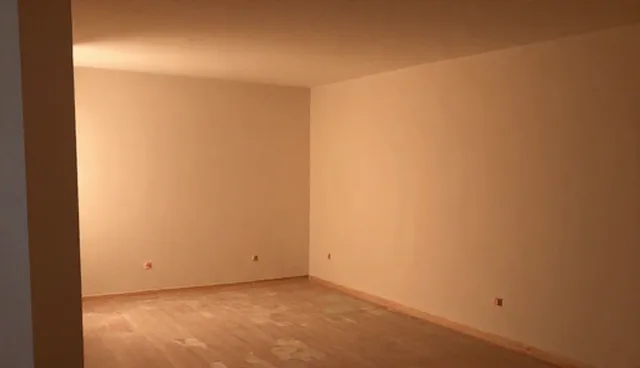 技术咨询服务在业务发展中的应用条件分析