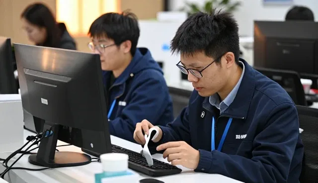 病虫害防治技术方案如何解决维护保养中的实际问题