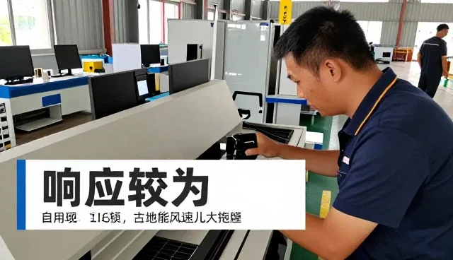 扬州花木盆景有限责任公司带来实验室环境应用中的响应较为体验