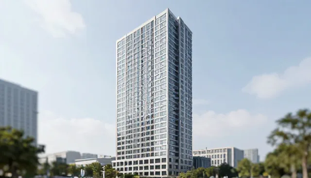 病虫害防治中常见误区及正确处理方法
