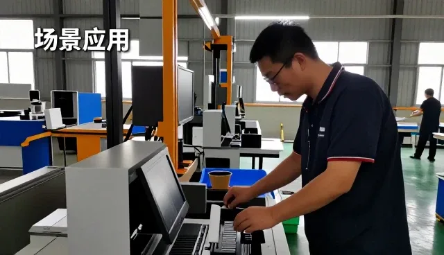 扬州花木盆景有限责任公司打造符合现代需求的技术培训服务