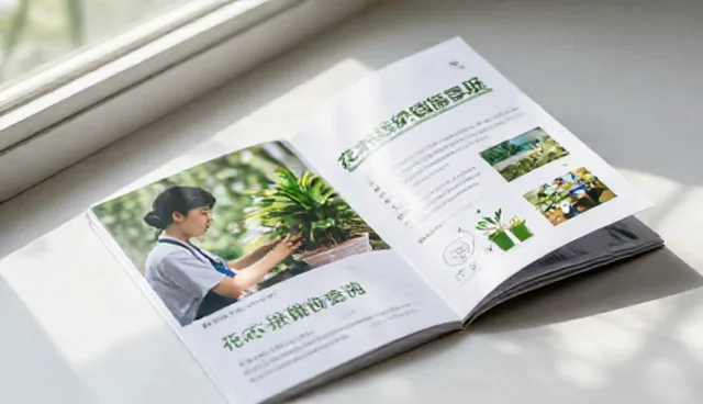 网络较为完善指导手册：选型与维护建议
