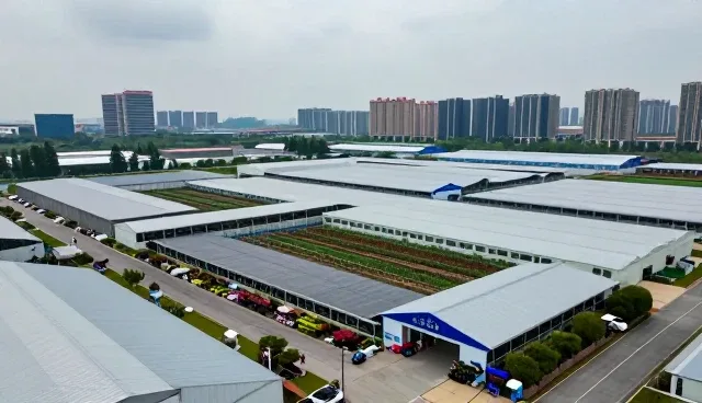 花木养护实践中的市场适配策略