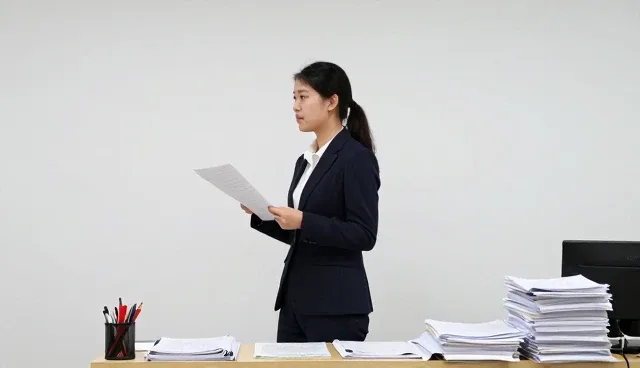 构建系统化培训体系，推动成果转化效率提升