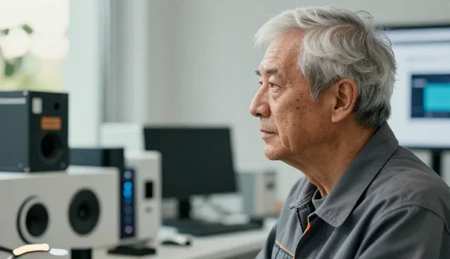 技术培训体系中的常见问题及应对策略